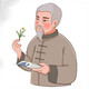 creator avatar