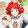 mengmengのshenshi