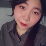 naomi-26