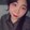naomi-26