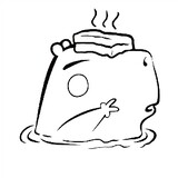 shuiyueshijun
