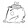 shuiyueshijun