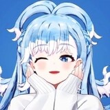 tsumiven_02_04