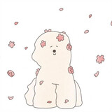 xiaolan-_bb