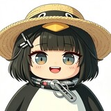 bailanderfeizhai