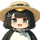 creator avatar