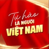 Con Dân Việt Nam.