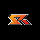 SeaRazer