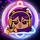 creator avatar