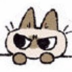 Yuwanhefenduojiaxiangcai