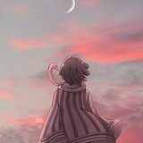 infiniteジ