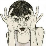 lengyanguanshijiezhe