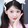 nannalia-