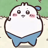 おshousihaoき