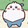 おshousihaoき