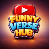 Funny Verse Hub