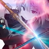 azuyoshi_02
