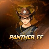 PANTHER FF OFFICIAL