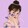 keededoub___iang