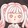 yunyuっ