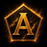 Anazz allrounder