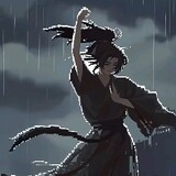 nindeyangshouyuebuzu