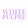 whitepulpre