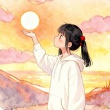 qiansuruoxue0323