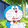 Doraemon Dub Indo