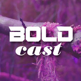 BOLDcast