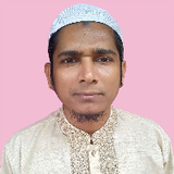 UzzalHossain