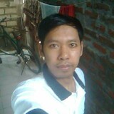 MUSAH