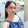Gretchen Mahusay