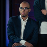 LordeJon