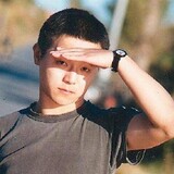 danmingman