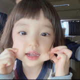 huahuadeyizhou