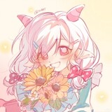 myxmianyunxi