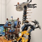 tanchiyexiaodeyexiao