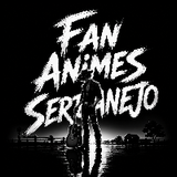 Fan Animes Sertanejo