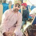 Sami Ullah_3068