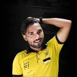 BollyChugli