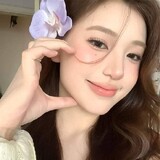 Audrey Mala-ay