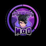 ZiEGamingTV