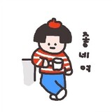 jojonun