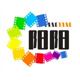 yangyangkanshijiesir