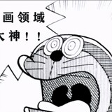 rgb_gongfang