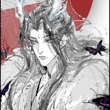 xiaomuting