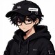 creator avatar