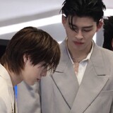 Hà Vy_4804