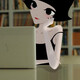 creator avatar